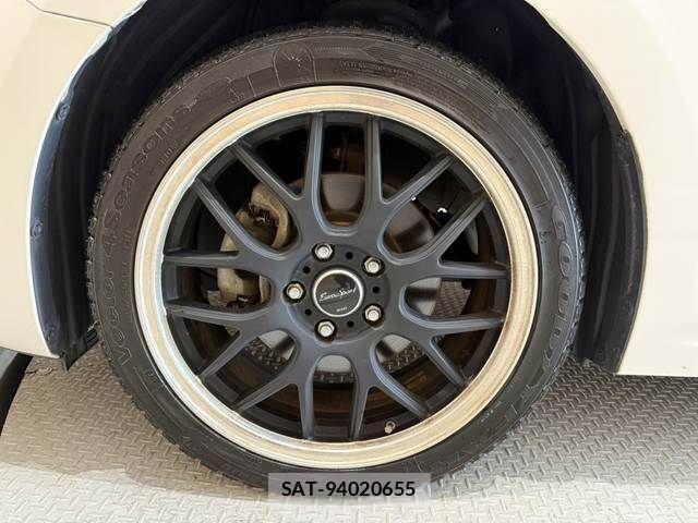 Mazda AXELA SPORT 2014-02 7979833-15
