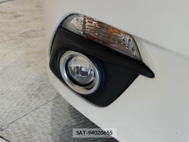Mazda AXELA SPORT 2014-02 7979833-26