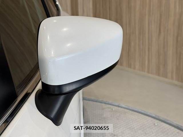 Mazda AXELA SPORT 2014-02 7979833-27