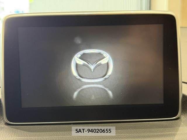 Mazda AXELA SPORT 2014-02 7979833-3