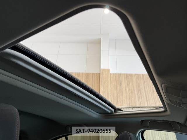 Mazda AXELA SPORT 2014-02 7979833-7
