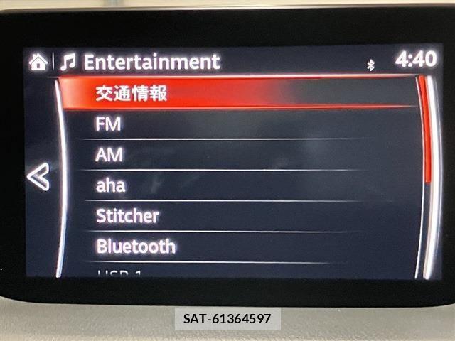 Mazda AXELA SPORT 2018-02 7979832-14