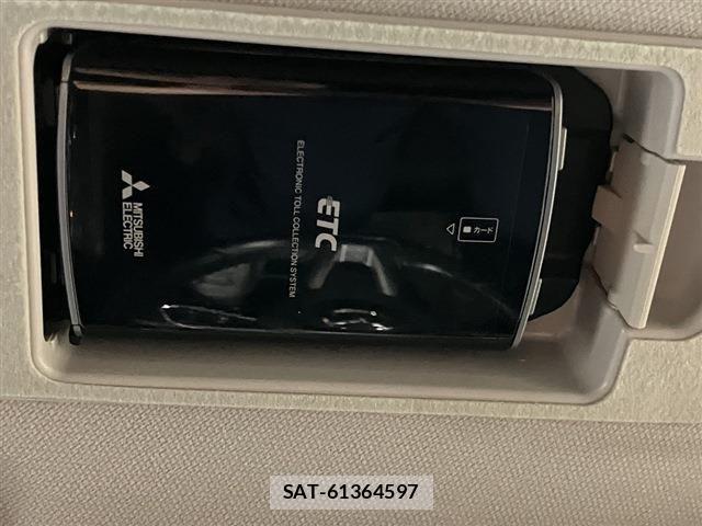 Mazda AXELA SPORT 2018-02 7979832-15