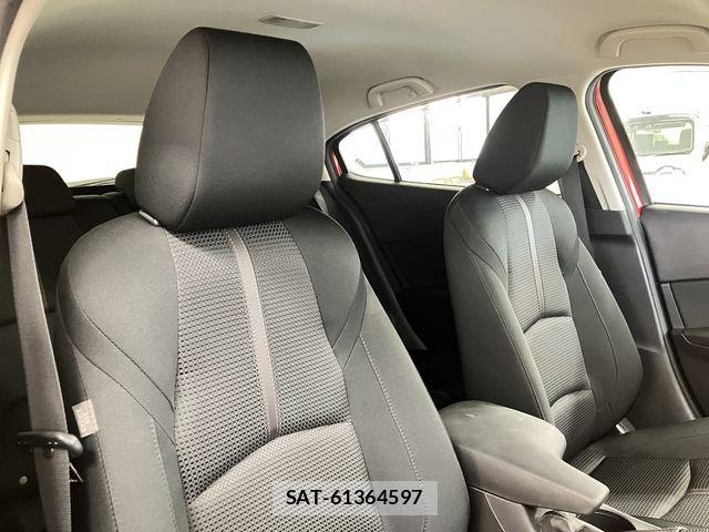 Mazda AXELA SPORT 2018-02 7979832-16
