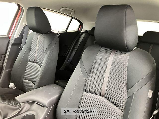 Mazda AXELA SPORT 2018-02 7979832-18