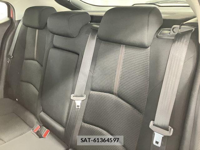 Mazda AXELA SPORT 2018-02 7979832-20