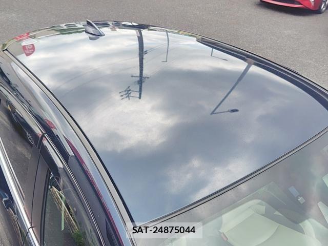 Mazda AXELA SPORT 2016-03 8036570-10