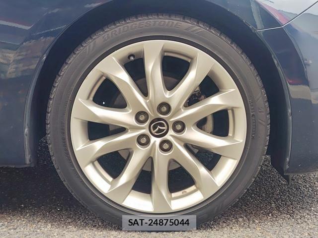 Mazda AXELA SPORT 2016-03 8036570-13