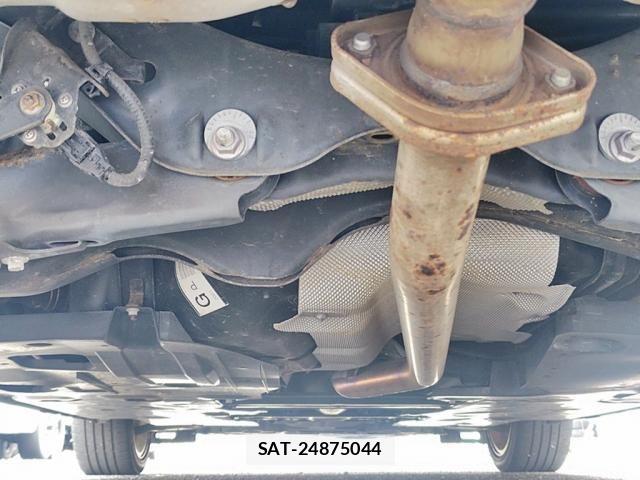 Mazda AXELA SPORT 2016-03 8036570-14