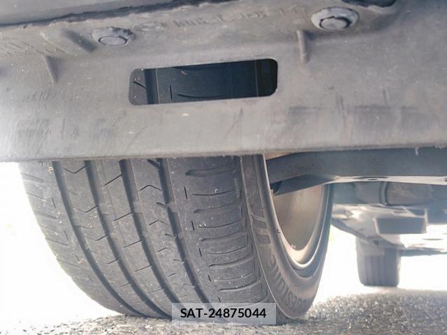 Mazda AXELA SPORT 2016-03 8036570-15