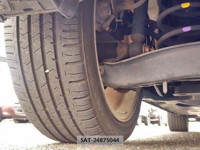 Mazda AXELA SPORT 2016-03 8036570-16