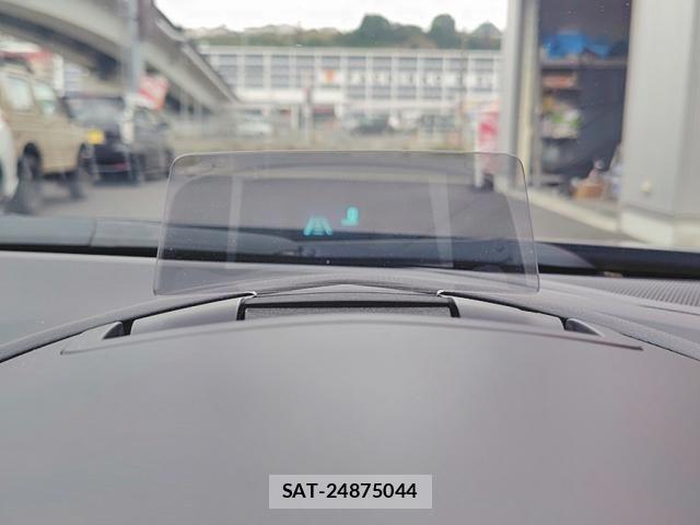 Mazda AXELA SPORT 2016-03 8036570-22