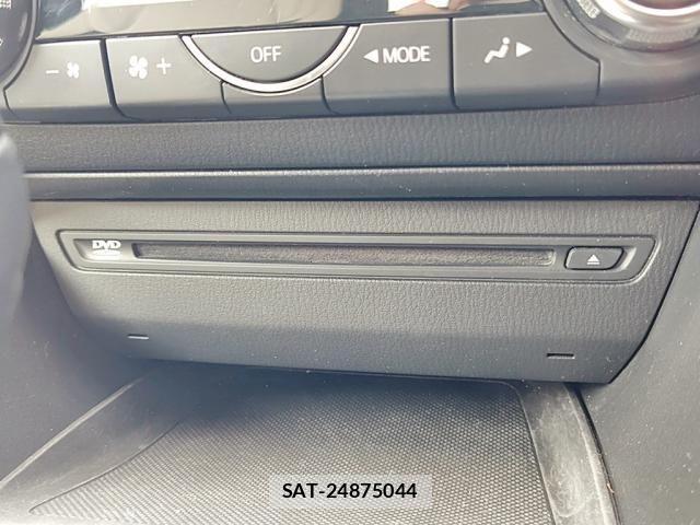 Mazda AXELA SPORT 2016-03 8036570-24
