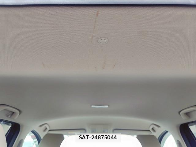 Mazda AXELA SPORT 2016-03 8036570-28