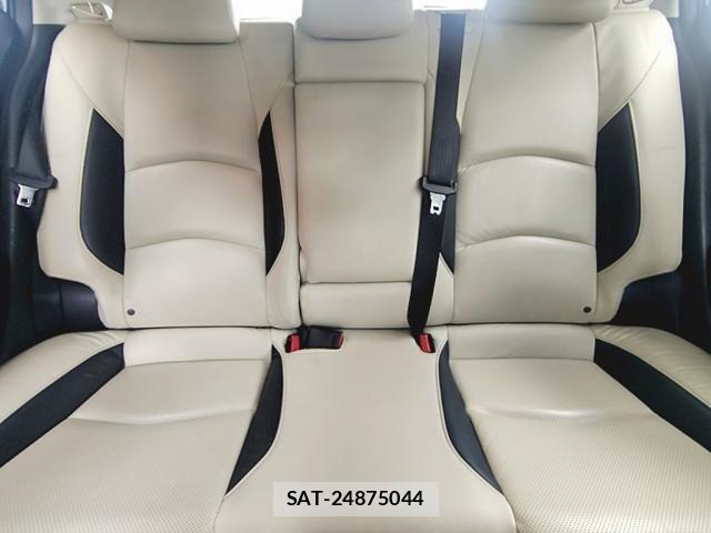 Mazda AXELA SPORT 2016-03 8036570-7