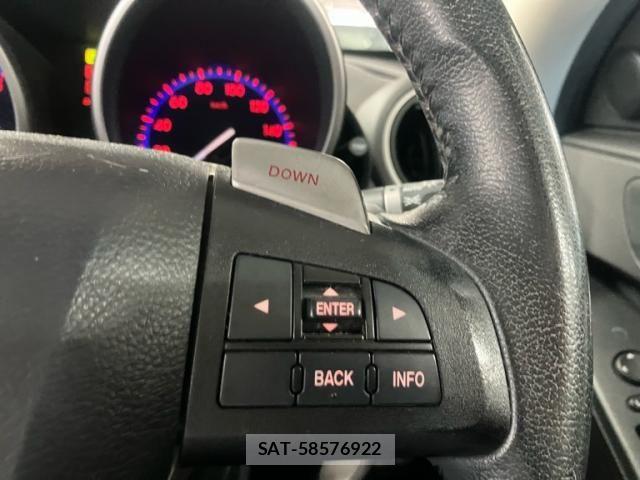 Mazda AXELA SPORT 2010-04 8036572-14