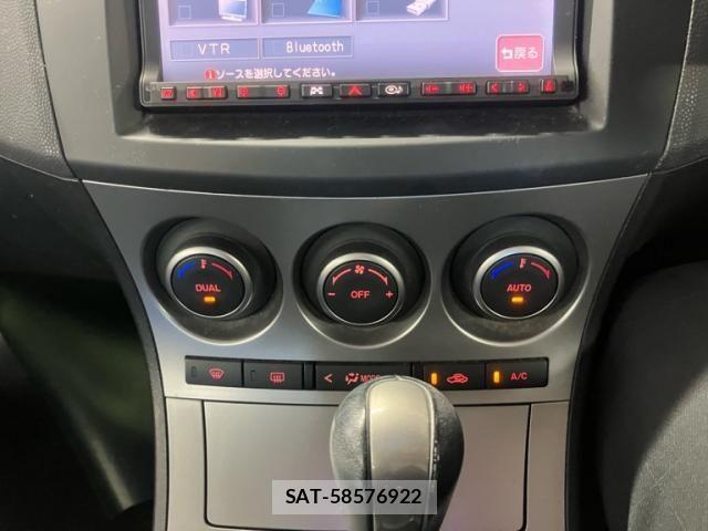 Mazda AXELA SPORT 2010-04 8036572-18