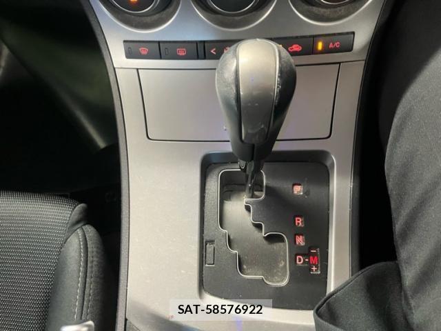 Mazda AXELA SPORT 2010-04 8036572-19