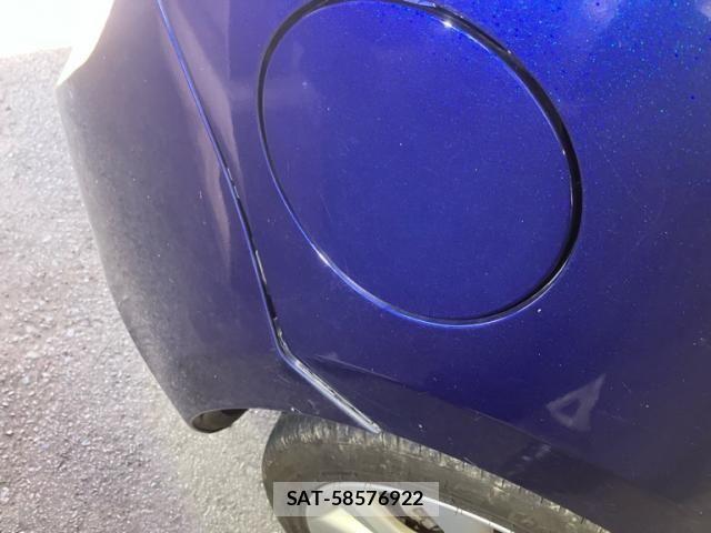 Mazda AXELA SPORT 2010-04 8036572-22