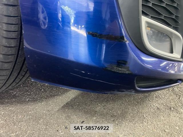 Mazda AXELA SPORT 2010-04 8036572-23
