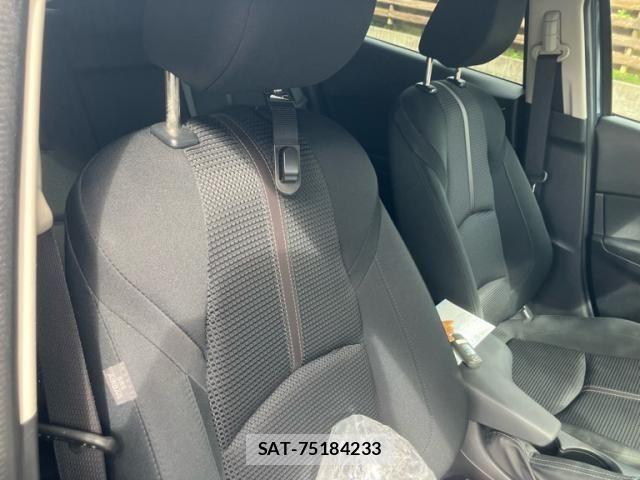 Mazda AXELA SPORT 2017-09 8036568-13