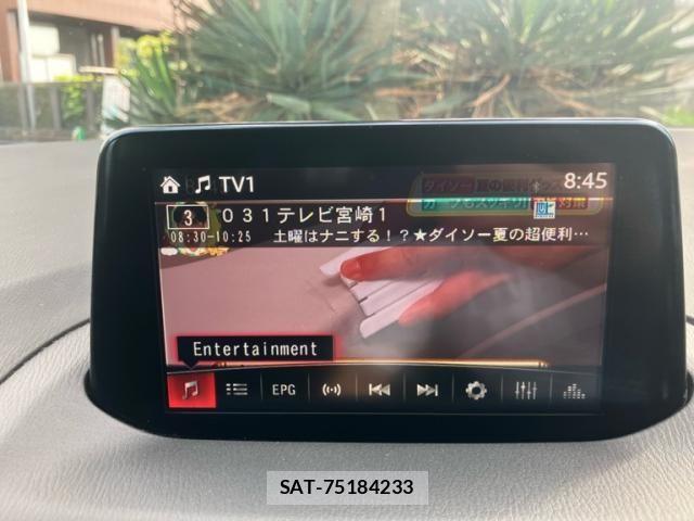 Mazda AXELA SPORT 2017-09 8036568-20