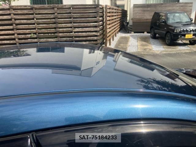 Mazda AXELA SPORT 2017-09 8036568-7