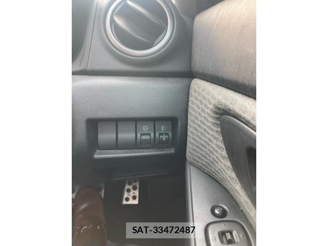 Mazda AXELA SPORT 2005-07 8036573-14