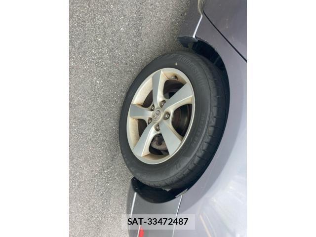 Mazda AXELA SPORT 2005-07 8036573-5