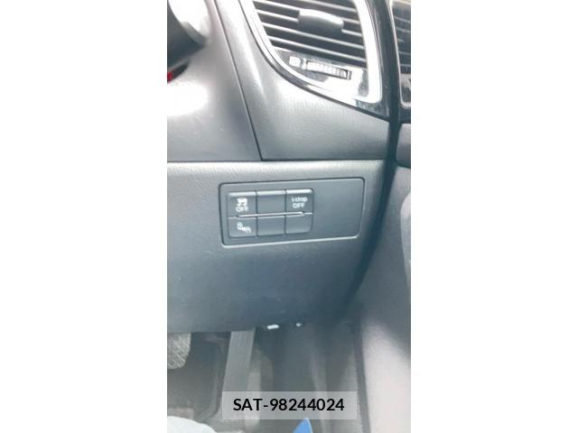 Mazda AXELA SPORT 2015-10 8036569-15