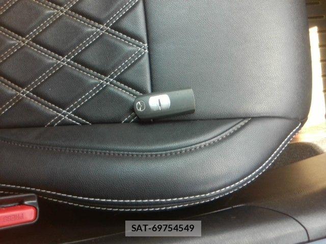 Mazda AXELA SPORT 2016-09 8074454-4
