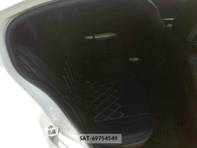Mazda AXELA SPORT 2016-09 8074454-6