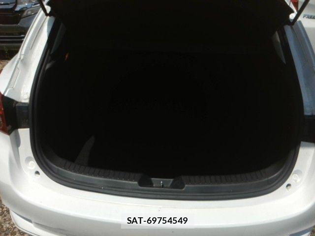 Mazda AXELA SPORT 2016-09 8074454-8