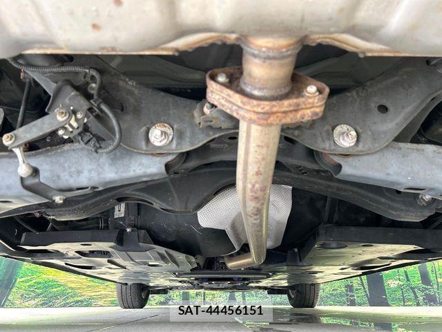 Mazda AXELA SPORT 2017-10 8074455-18