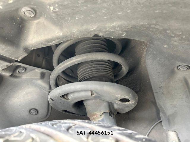 Mazda AXELA SPORT 2017-10 8074455-19