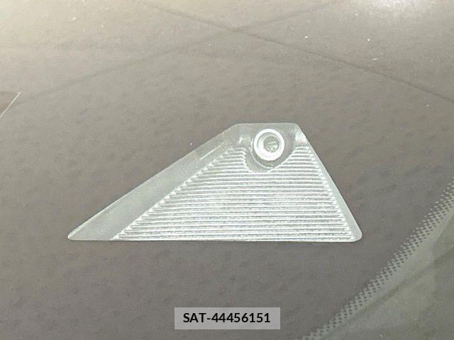 Mazda AXELA SPORT 2017-10 8074455-5