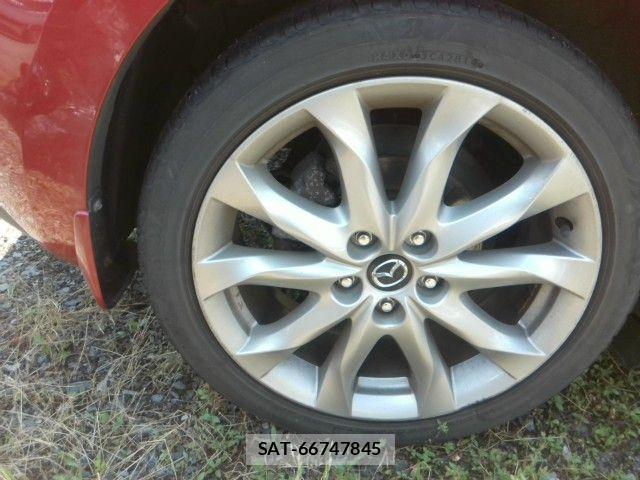 Mazda AXELA SPORT 2014-03 8074453-7