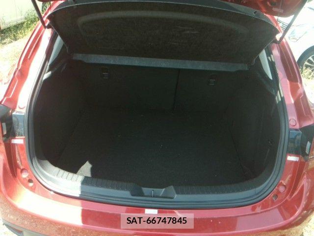 Mazda AXELA SPORT 2014-03 8074453-8