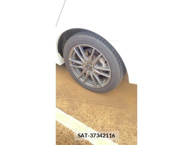 Mazda AXELA SPORT 2012-03 8100277-9