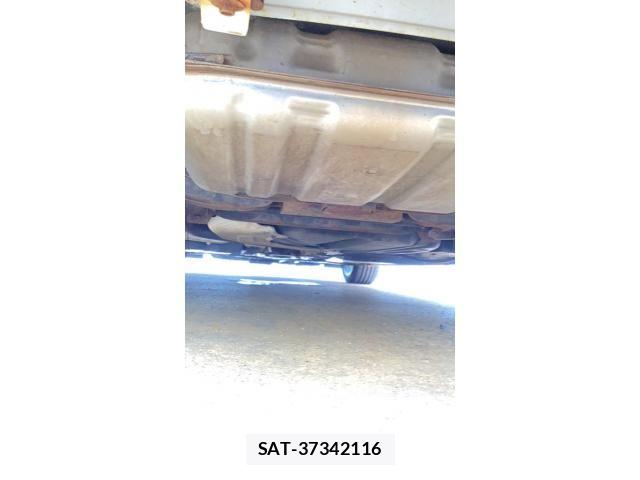 Mazda AXELA SPORT 2012-03 8100277-10