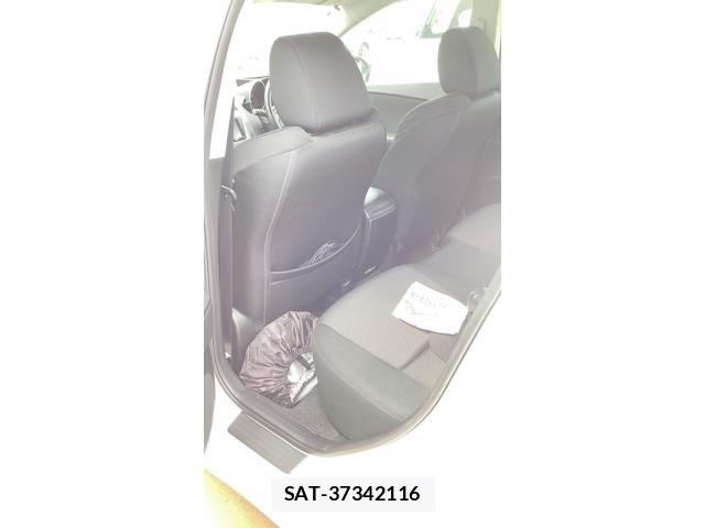 Mazda AXELA SPORT 2012-03 8100277-7