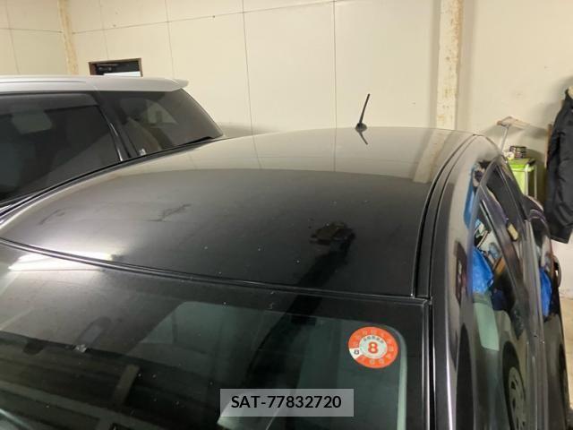 Mazda AXELA SPORT 2012-09 8100276-3