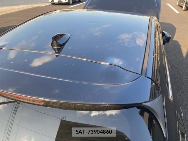 Mazda AXELA SPORT 2018-03 8100270-9