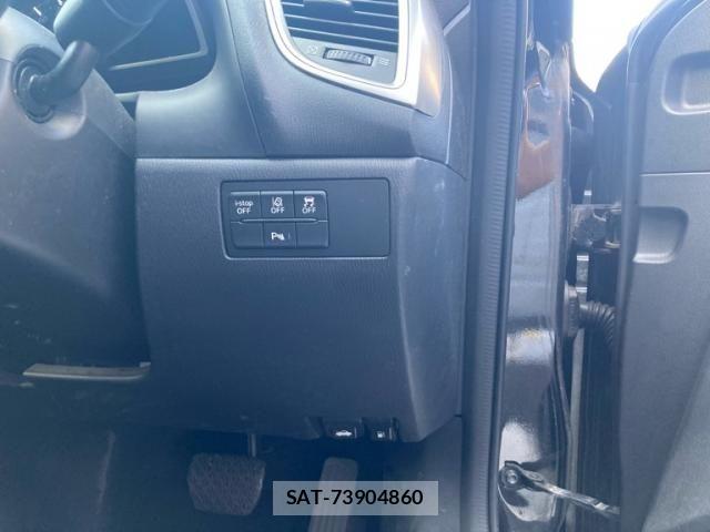 Mazda AXELA SPORT 2018-03 8100270-12
