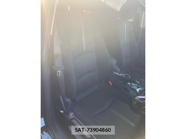 Mazda AXELA SPORT 2018-03 8100270-14