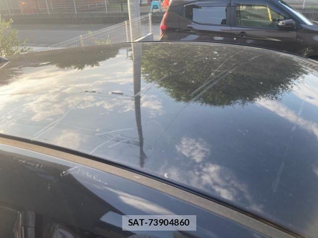 Mazda AXELA SPORT 2018-03 8100270-15
