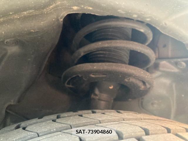 Mazda AXELA SPORT 2018-03 8100270-8