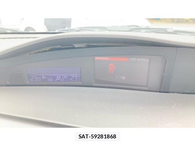 Mazda AXELA SPORT 2013-05 8100275-9