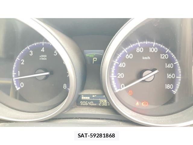 Mazda AXELA SPORT 2013-05 8100275-10