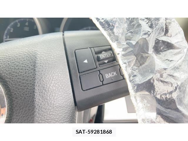 Mazda AXELA SPORT 2013-05 8100275-14